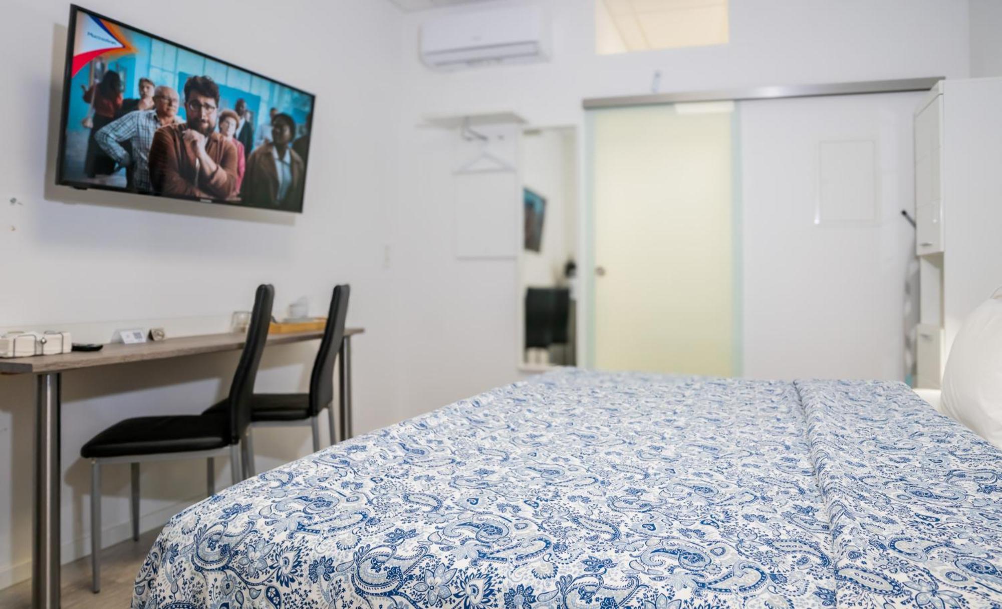 רמשטיין-מיזנבאך Private Room #1 With King Size, Ground Floor, Ac, Only 2Min To Rab מראה חיצוני תמונה