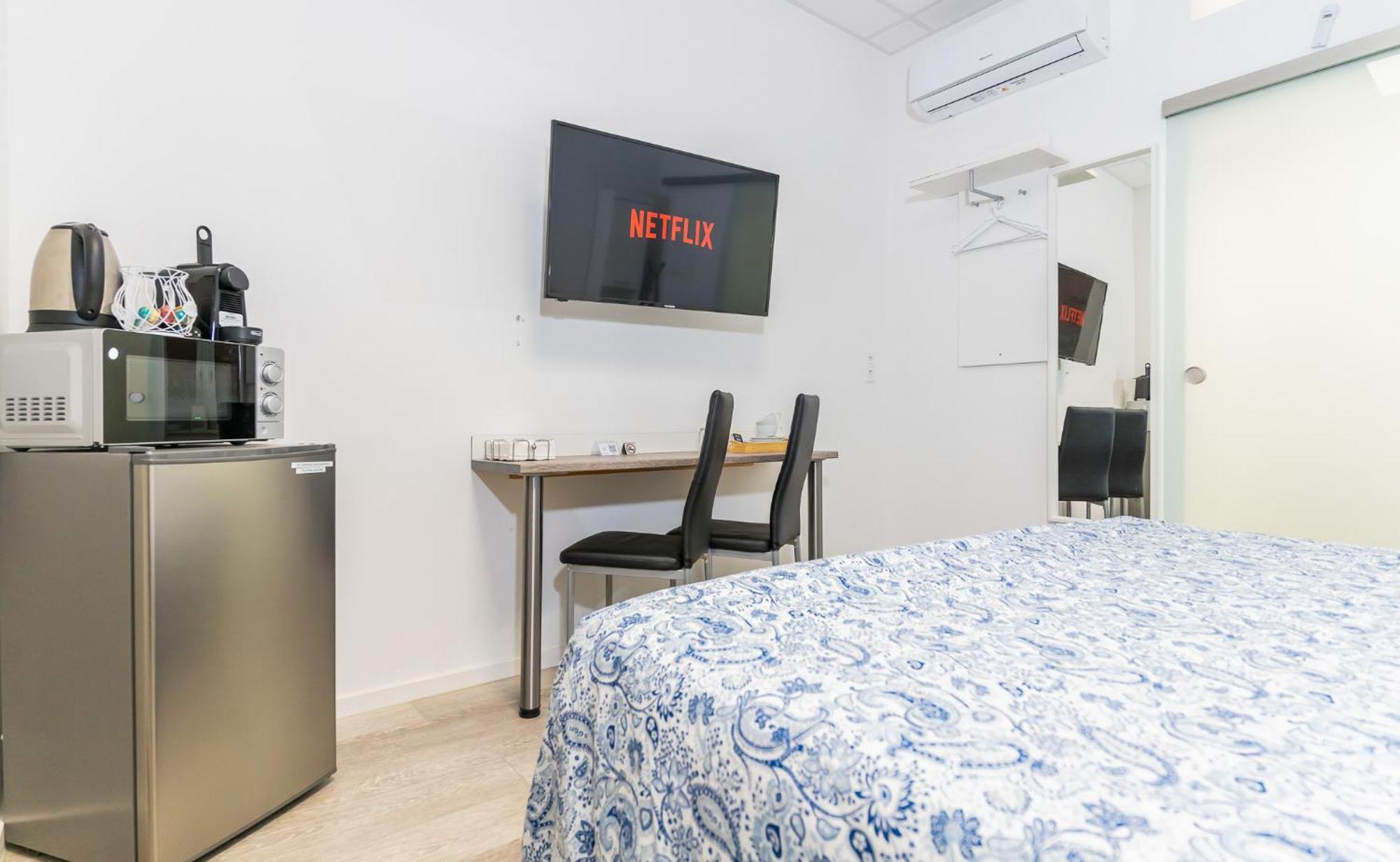 רמשטיין-מיזנבאך Private Room #1 With King Size, Ground Floor, Ac, Only 2Min To Rab מראה חיצוני תמונה