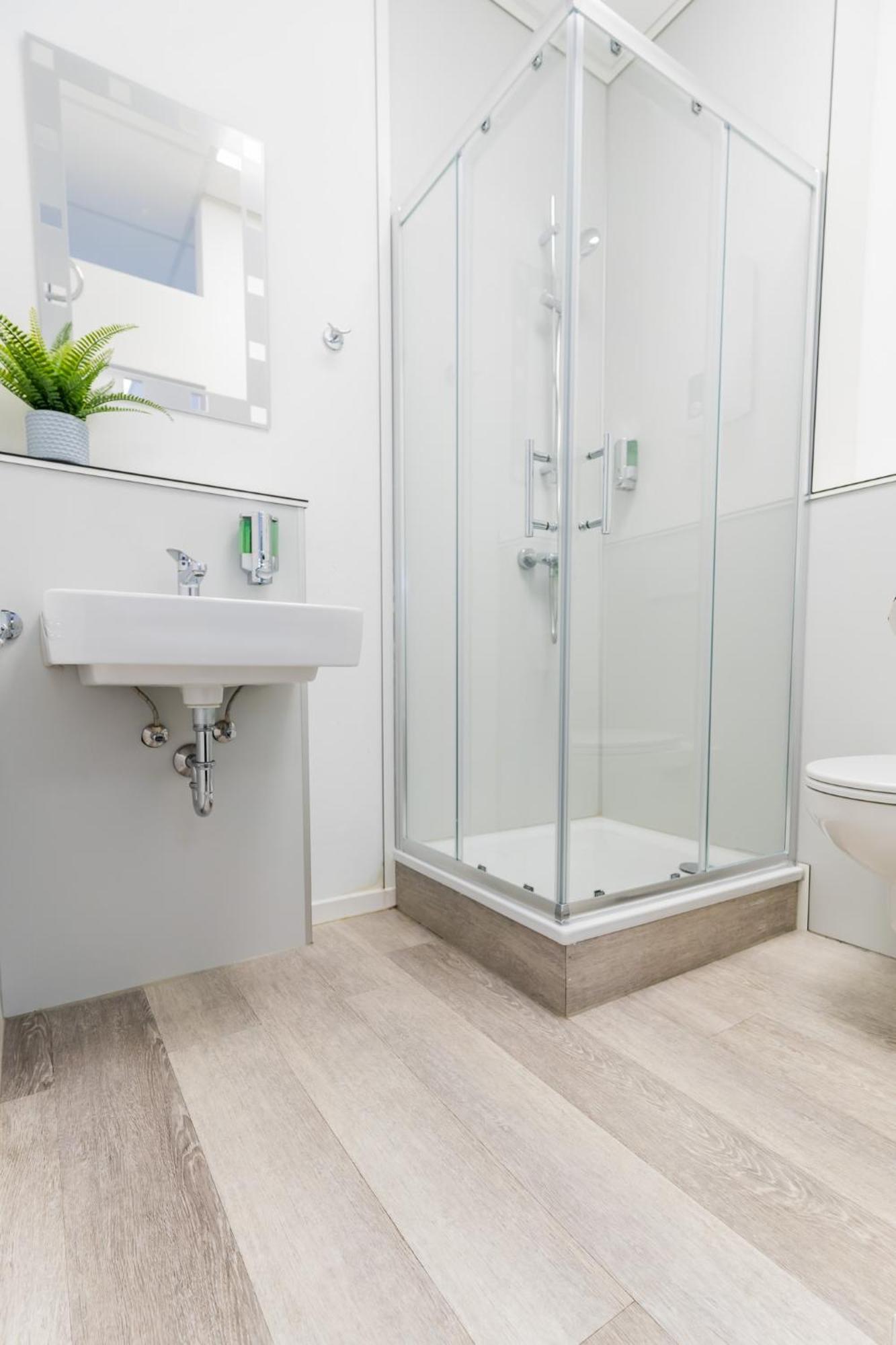 רמשטיין-מיזנבאך Private Room #1 With King Size, Ground Floor, Ac, Only 2Min To Rab מראה חיצוני תמונה